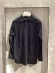 Dries Van Noten shirt