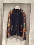 Joyrich jacket