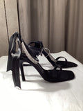 Magrit heels