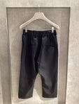 Chicano Limited pants