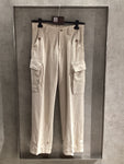 Ralph Lauren pants