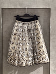 Alice + Olivia skirt