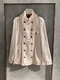 8010 jacket