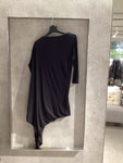 Rick Owens top