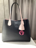 Dior handbag