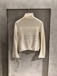 Gianfranco Ferre sweater