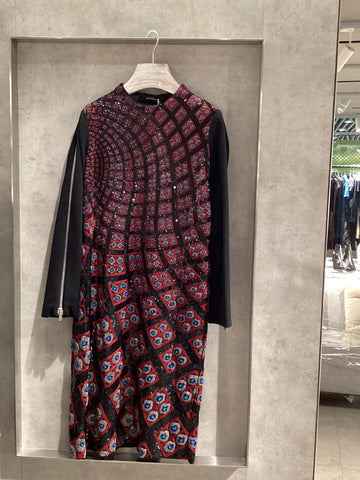 Etro dress