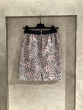 Estination Bis skirt