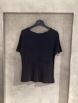 Max Mara t shirt