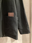 A.P.C. jacket