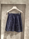 Barneys New York skirt