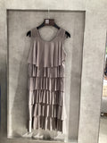 Lonkel Paris dress