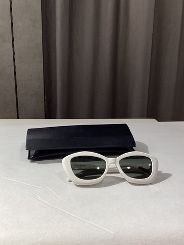 Saint Laurent sunglasses