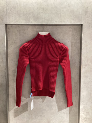 Caractere sweater