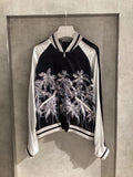 Palm Angels jacket