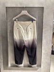 Rick Owens suit set