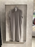 Rick Owens dress