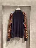 Joyrich jacket