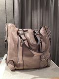Chloe handbag