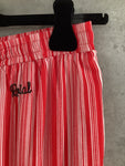 Roial shorts