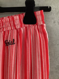Roial shorts