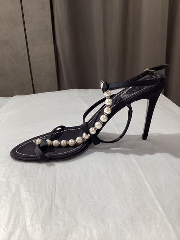 Rene Caovilla heels