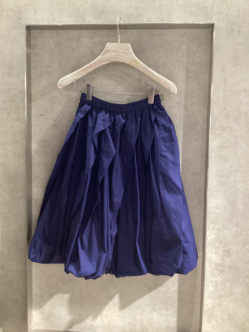 Marni x Uniqlo limited edition skirt