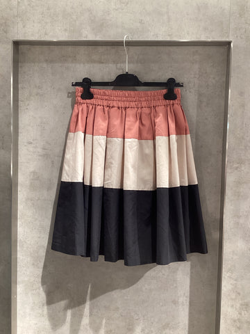 Lanvin skirt