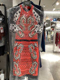 Peter Pilotto dress
