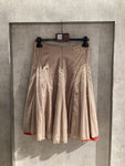 Isabella Capeto skirt