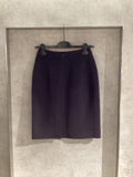 Lane Crawford skirt