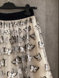 Alice + Olivia skirt