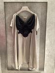 Tsumori Chisato dress