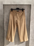 Gianfranco Ferre pants