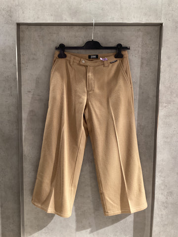 Gianfranco Ferre pants