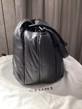 Celine handbag
