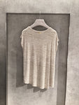 Michael Kors t shirt