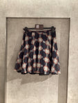 Nanashi skirt