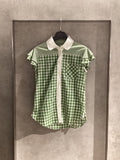 Luella shirt