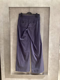 Marc by Marc Jacobs pants