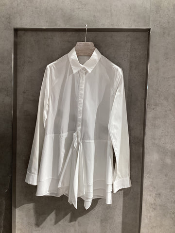 Jil Sander shirt