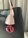 Dior handbag