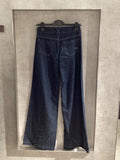 Barney’s New York jeans