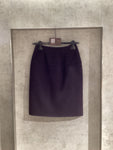 Lane Crawford skirt