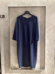 Spotting & Style dress