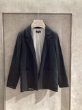 A.P.C. jacket