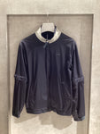 Masters jacket