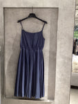 Allureville dress