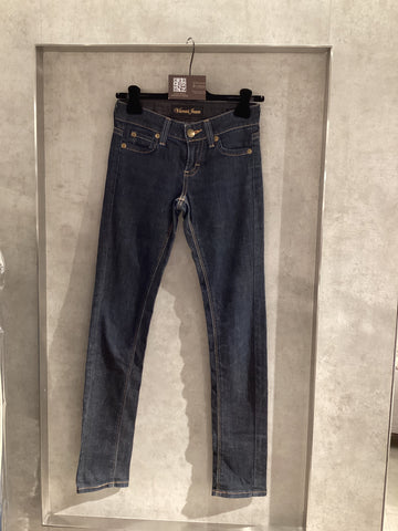 Edwin Vienus jeans