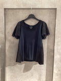 Anna Sui top